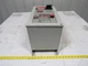 Rotor Tool 80035010 RTEC10 Torque Angle Electronic  Controller 115 or 230V