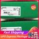 1PCS New Factory Sealed Schneider VW3A3307 Free Shipping