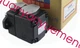 1PCS New  YUKEN Vane Pump PV2R1-14-F-RAA-43 Oil Pump  via FedEx or DHL