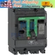 Schneider Electric C16N3MA150 NSX160N dsj MA 150A 3P3D-