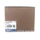 1PC New Omron CP2E-N20DR-A PLC Module CP2EN20DRA Expedited Shipping