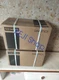 1PCS NEW SIEMENS 1FK7042-2AF71-1RH0 Servo motor Fast shipping Via DHL/FedEX