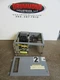SQUARE D 9" MOTOR CONTROL FEEDER BUCKET 80420-318-50 MODEL 5 600 VOLT 60 AMP