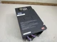 MITSUBISHI F700 AC DRIVE FR-F740-00083-NA 5HP 3Ph 380-480V NICE USED TAKEOUT !!