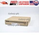 New Siemens 6FC5357-0BB25-0AB0 6FC5 357-0BB25-0AB0 1 Year Warranty Fast Shipping