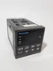 Honeywell UDC3300 Temperature Controller DC330B-K0-000-21-0A0000-00-0
