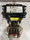 NEMA SQUARE D 8536SGO1 COIL 440/480V SIZE 5 MOTOR STARTER  : Series B