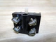 Square D 9001-KA1 Contact Block 9001KA1 Series F