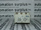 TELEMECANIQUE LB1-LC03M06 OVERLOAD RELAY QUANTITY!!