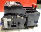 8536SCO3  Square D Size 1 Starter 10HP 600VAC 3 Phase 120V 60Hz Coil TESTED S621