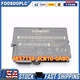 New Siemens 6ES7 138-4CB10-0AB0 6ES7138-4CB10-0AB0 PM-E Power Modules for ET200S