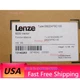 US Free TAX Lenze 8200 Vector Function Modules E82ZAFSC100