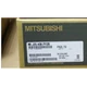 New In Box MITSUBISHI MR-J2S-40B-PY135 MRJ2S40BPY135 Servo Drive