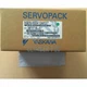 New YASKAWA SGDS-02A12AY27 Servo Driver SGDS02A12AY27 In Box Expedited Shipping