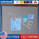 1 pc AF305-30-11-13 ABB contactor new in sealed box original by fast ship
