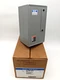 Eaton Cutler-Hammer  ECL03C1A2A CN35DN2 Enclosure Contactor Assembly Lighting