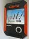CLECO MPRO400GC | CLECO MPRO400GC-M CONTROLLER