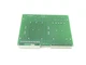 FORRY 103827 100-240VAC 0.8-0.4A REV. B UNMP
