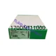 Schneider New Original Genuine Modules     170DNT11000 fedex or DHL