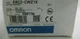 1PC E6C2-CWZ1X 100P/R Omron Incremental Rotary Encoder NEW