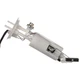 Spectra Premium Fuel Pump Module SP7113M for Chrysler Dodge Plymouth 1998-2000