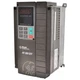 6KG1123003X1B1 General Electric/Fuji Electric 11A 230V 3HP AF300G11 --SA