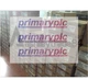 1PCS NEW MR-J2S-700B-PD146 Mitsubishi MR-J2S-700B-PD146