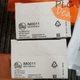 1PC New in Box IFM IM0011 Proximity Switch PLC MODULE