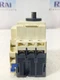 TELEMECANIQUE GV2-P16 9-14A MOTOR CIRCUIT BREAKER SCHNEIDER GV2P16 FREE SHIPPING