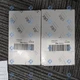 Free Delivery NEW Pilz For 773732 One Warranty Included