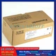 1PC New Panasonic MSMD042P1C AC Servo Motor MSMD042P1C Expedited Shipping