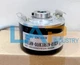 1 Pc. New RH158N-0AAK1R61N-01024 Rotary encoder Replacement
