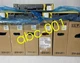 A06B-6102-H222#H520 FANUC brand new drive A06B-6102-H222#H520