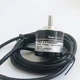 KOYO Incremental Rotary Encoder TRD-2T1000BF 2T600VH 2T360V 2T1024A 2T2000