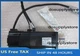 MITSUBISHI HC-MFS43B-S13 SERVO MOTOR HCMFS43BS13 New In Box
