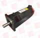 FANUC A06B-0153-B175 / A06B0153B175 (USED)