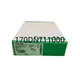 Schneider New Original Genuine Modules     170DNT11000
