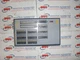 PARKER 2 AXIS CONTROLLER   AT6250-120V