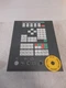 B&R 5E2000.10 Rev.D0 Control Unit for Spritzgussmaschine B&R 5C2001-16 Rev.F0