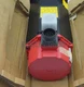 1PC NEW FANUC A06B-0128-B575#0008