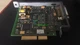 ONE USED B&R 8AC123.60-1 Module Acopos Plug-In Endat Encoder Interface