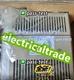 R88D-UP04LA Omron Servo Drive NEW DHL #pass
