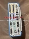 1PCS 100% tested 5877A0 Kistler Monitor Controller