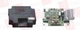 ITOH DENKI CB-002P / CB002P (NEW IN BOX)
