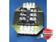 Allen-Bradley Bulletin 1497 Control Circuit Transfromer 1497-G-CXSX-3-N +1 Year