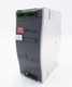 Mean Well DR-75-24 DR7524 100-240VAC 2.0A 24V 3.2A 50/60Hz Power Supply -used-