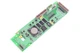 FOR PARTS - DAMAGED B&R AUTOMATION SVC0N2/3 SVC0N23 CS0174100160-02 CS0174...-