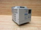Yaskawa Electric CIMR-XCBA20P7 VS Mini Inverter CIMRXCBA20P7