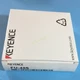 one new keyence Fiber Optic Sensor FU-40S Free shipping