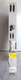 SIEMENS Simodrive 6SN1123-1AB00-0AA1 SIMODRIVE + 6SN1118-0DM21-0AA0 UsedTakeOut